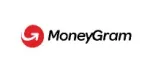 MoneyGram official logo