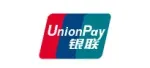 Union Pay official logo
