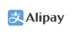 Alipay - logo